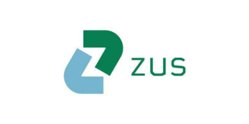 Zus