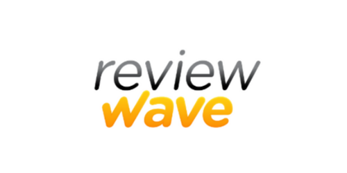 Review Wave
