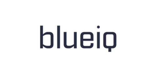 blueiq