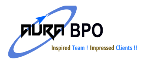 Aura BPO