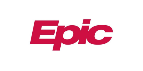 Epic