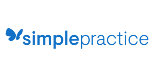 SimplePractice