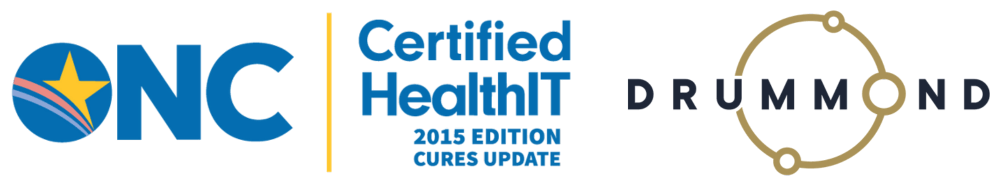 ClinicMind certifications